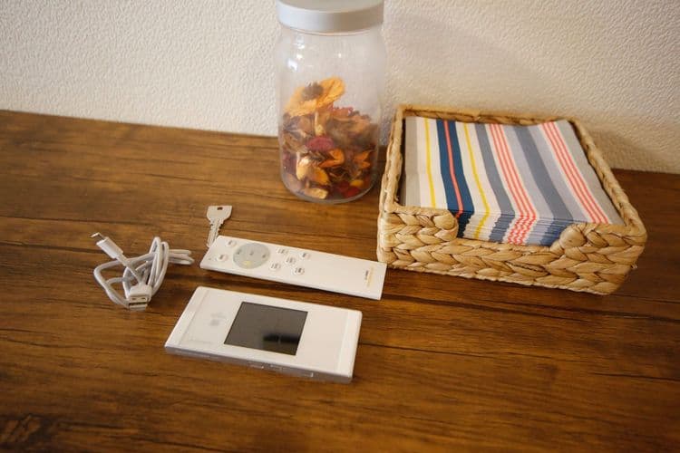 Pine Hills 美野岛-04｜博多站巴士11分-9