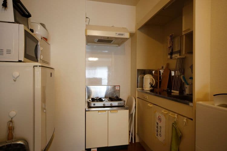 Pine Hills 美野岛-04｜博多站巴士11分-10