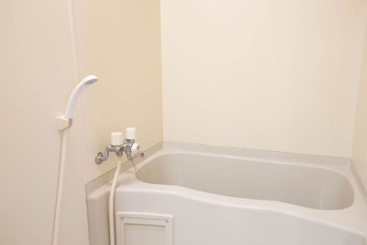 Pine Hills 美野島-05｜博多站巴士11分-13