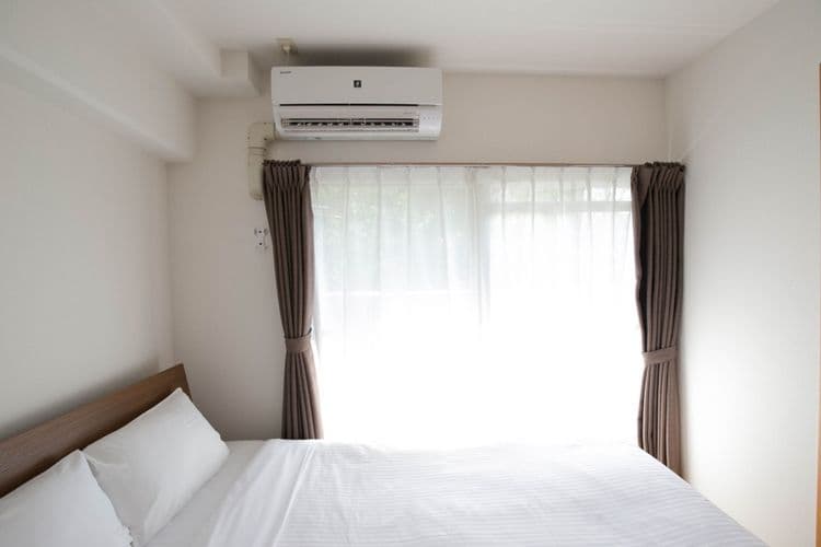 Pine Hills 美野島-05｜博多站巴士11分-5