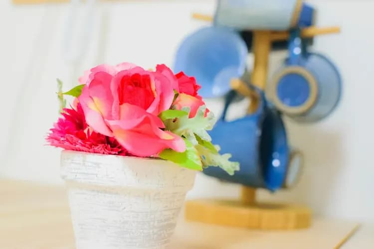 めぐみ庵 西陣邸 ~西陣で無料駐車場付の一棟貸し~-20