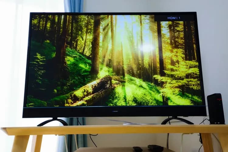 めぐみ庵 西陣邸 ~西陣で無料駐車場付の一棟貸し~-15