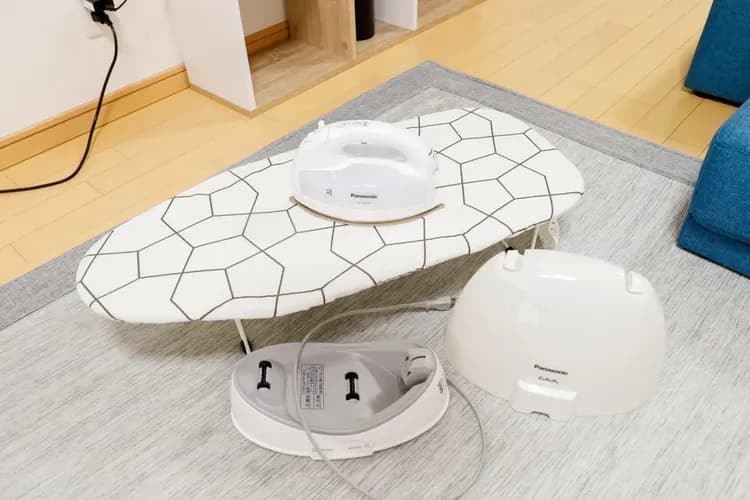 めぐみ庵 西陣邸 ~西陣で無料駐車場付の一棟貸し~-18