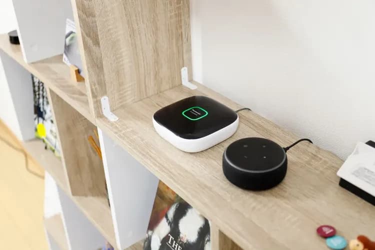 めぐみ庵 西陣邸 ~西陣で無料駐車場付の一棟貸し~-14