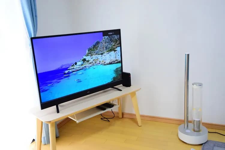 めぐみ庵 西陣邸 ~西陣で無料駐車場付の一棟貸し~-19