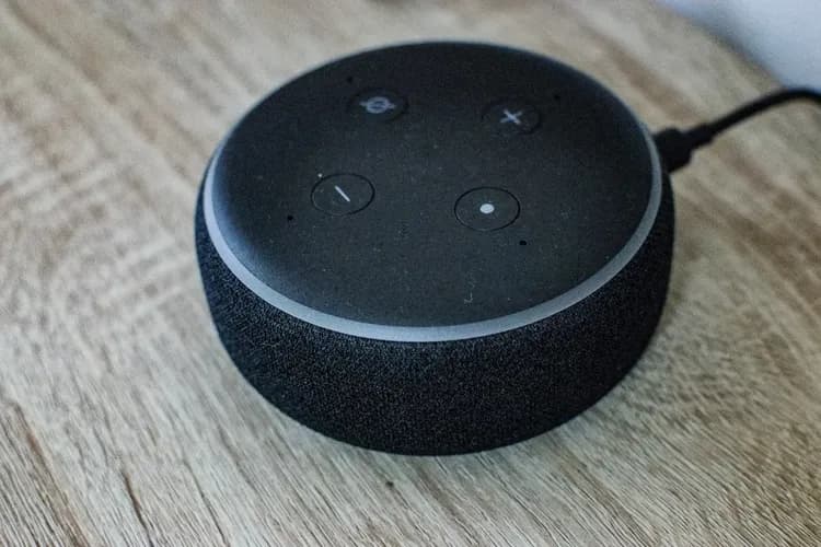 めぐみ庵 西陣邸 ~西陣で無料駐車場付の一棟貸し~-16