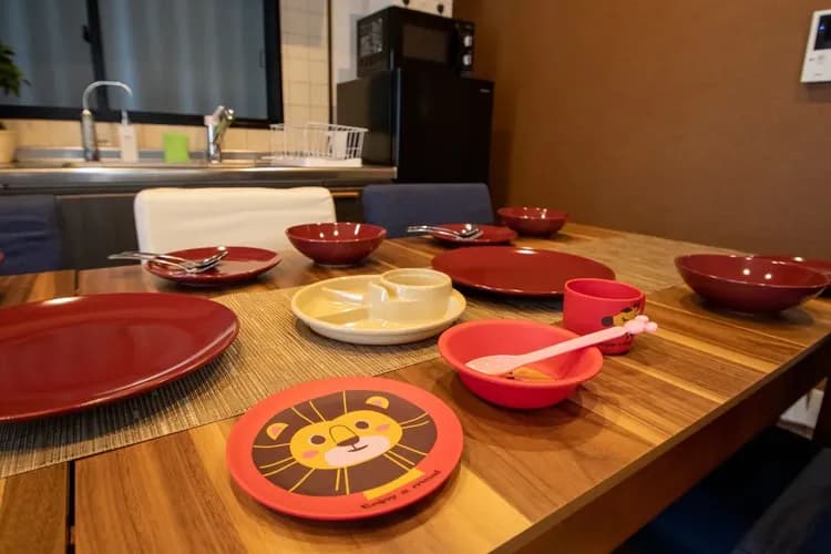 核心基地 住吉｜近博多站-5