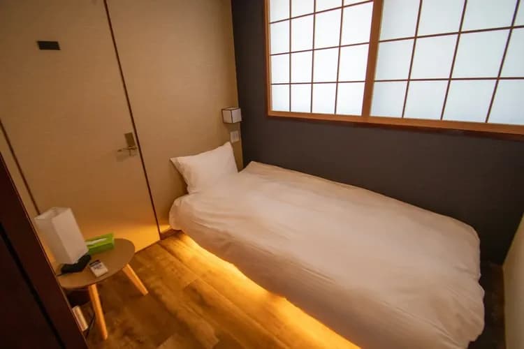 核心基地 住吉｜近博多站-11