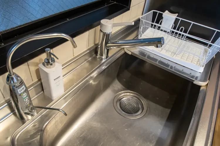 核心基地 住吉｜近博多站-4