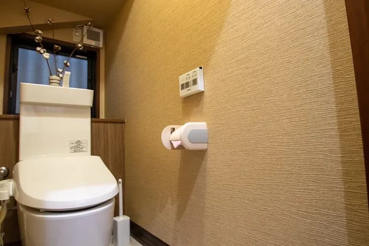 核心基地 住吉｜近博多站-6