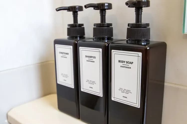 核心基地 住吉｜近博多站-9