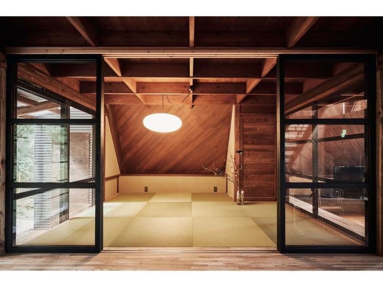 LOGIN沖繩 -salt-｜希望之丘海灘步行10分-6