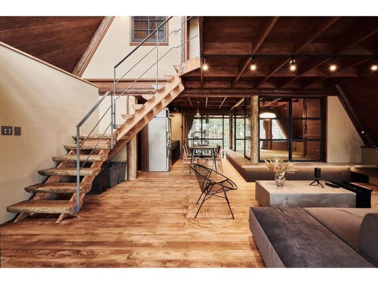 LOGIN沖繩 -salt-｜希望之丘海灘步行10分-7