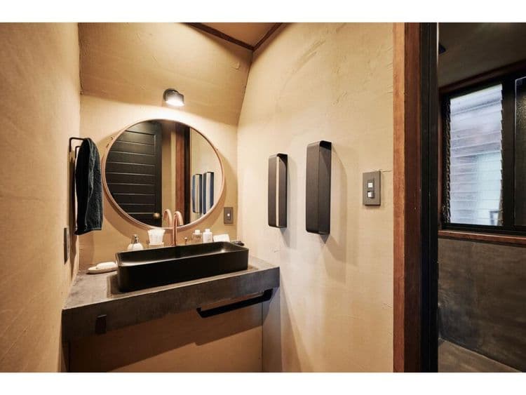 LOGIN沖繩 -salt-｜希望之丘海灘步行10分-11