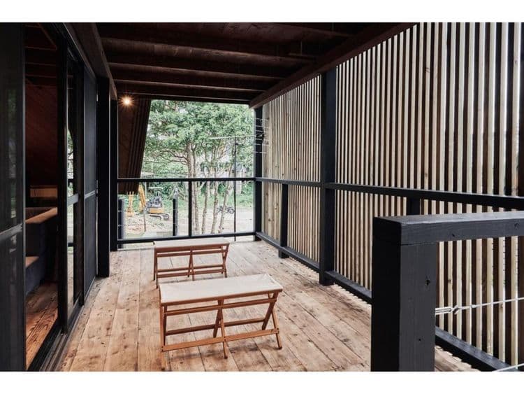 LOGIN沖繩 -salt-｜希望之丘海灘步行10分-3