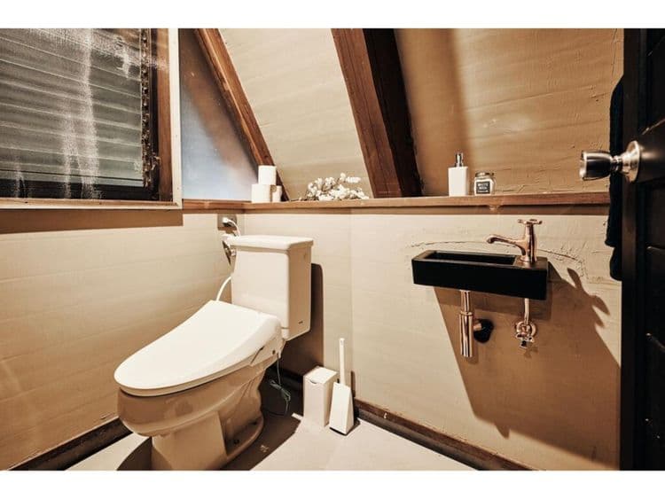 LOGIN沖繩 -salt-｜希望之丘海灘步行10分-15