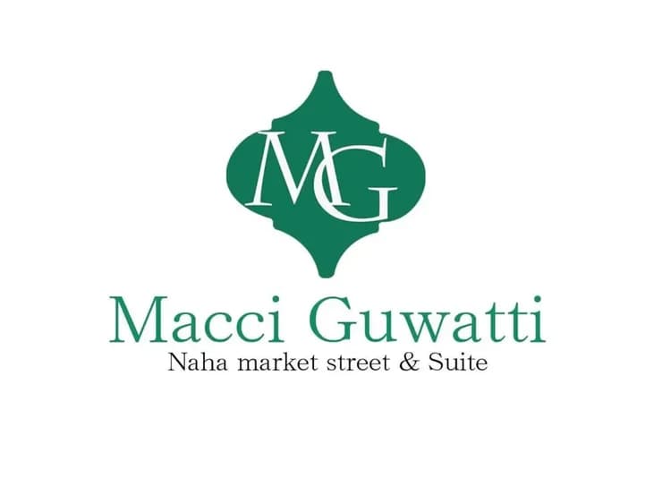 Macci guwatti-7