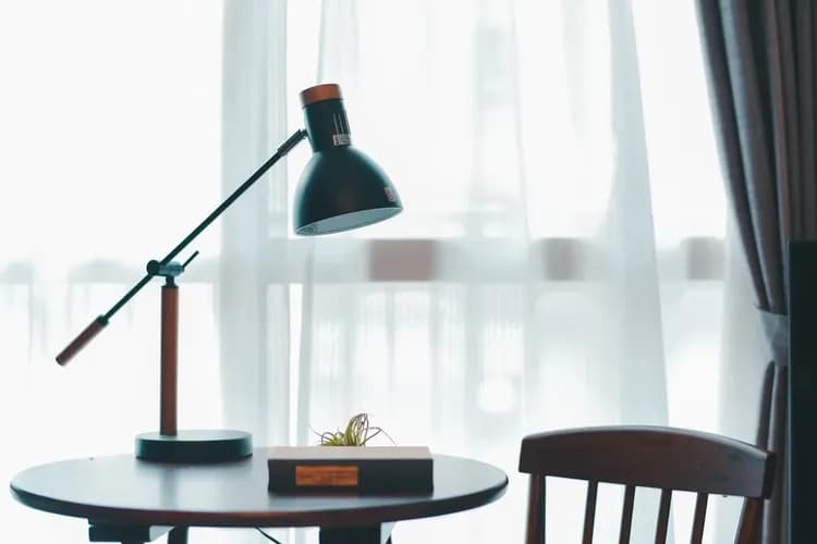 Flourish 67 旅居-01｜薄野站9分/東本願寺前站步行1分-7