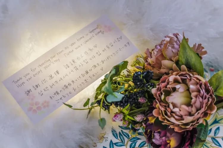 Hotel Flourish67 -03-20