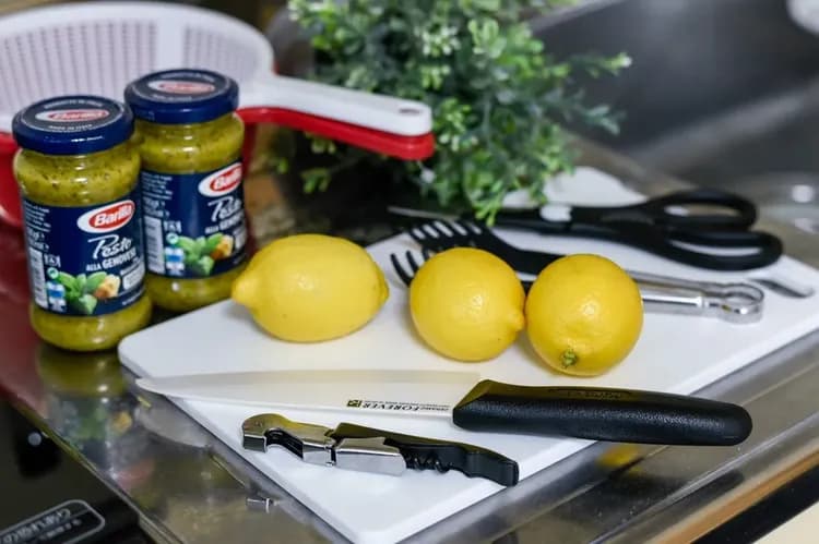 Hotel Flourish67 -03-16