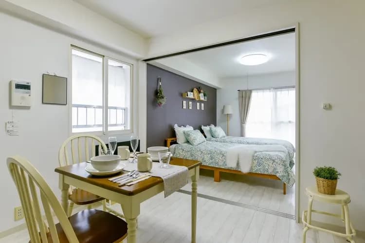 Hotel Flourish67 -03-1