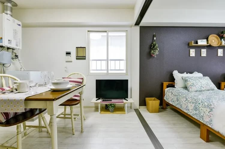 Hotel Flourish67 -03-3