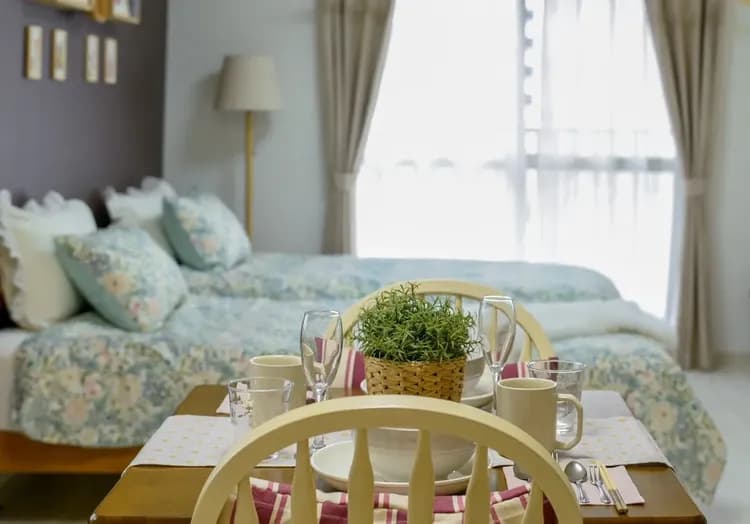 Hotel Flourish67 -03-19