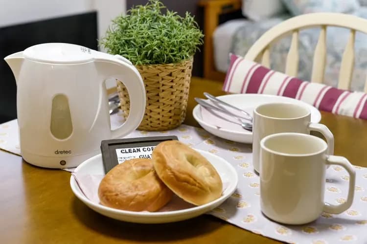 Hotel Flourish67 -03-17