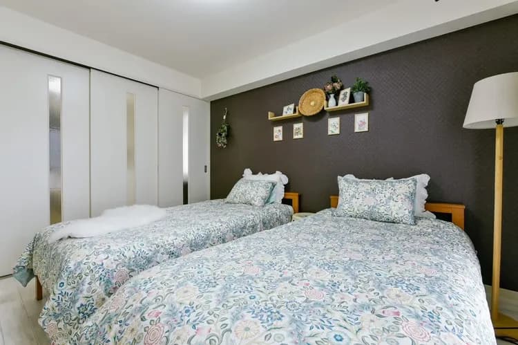 Hotel Flourish67 -03-12