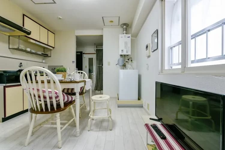 Hotel Flourish67 -03-5