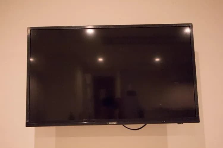 아사히카와 7inn- 1｜Asahikawa 7inn ｜아사히카와역에서 걸어서 10분-11