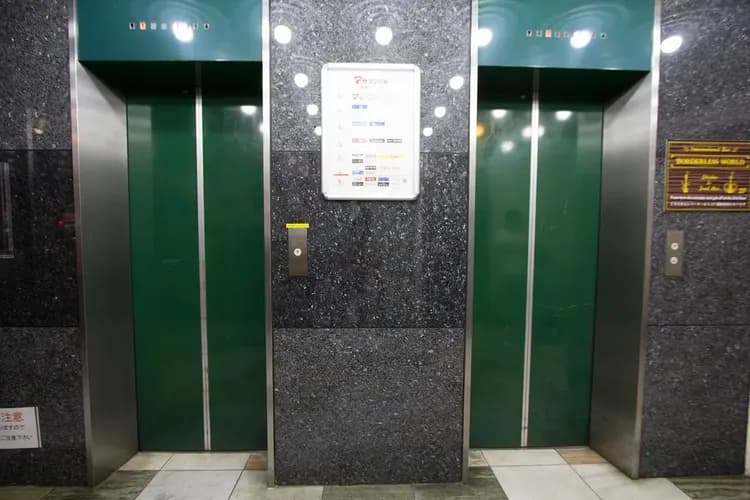 旭川7inn -4｜旭川站步行10分-16