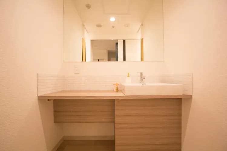 旭川7inn -4｜旭川站步行10分-3