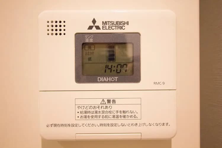 旭川7inn -9｜旭川站步行10分-8