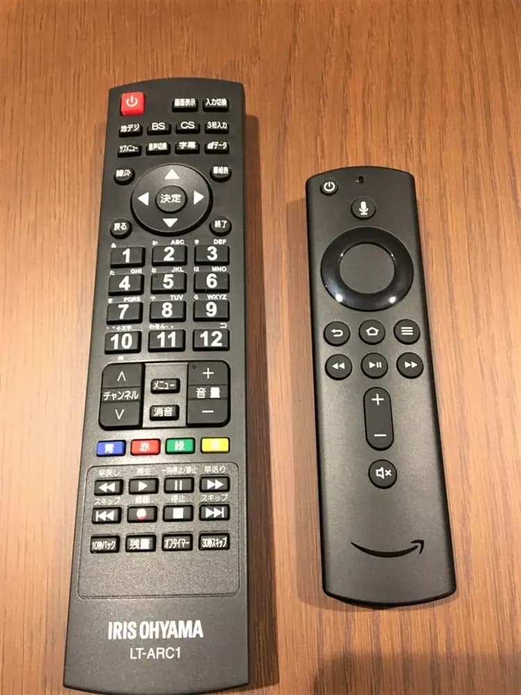 旭川7inn -11｜旭川站步行10分-5