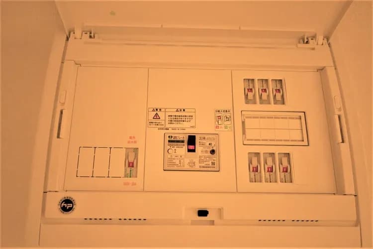 旭川7inn -13｜旭川站步行10分-15
