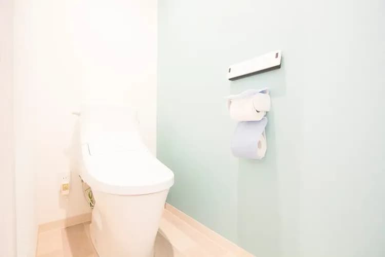 旭川7inn -13｜旭川站步行10分-4