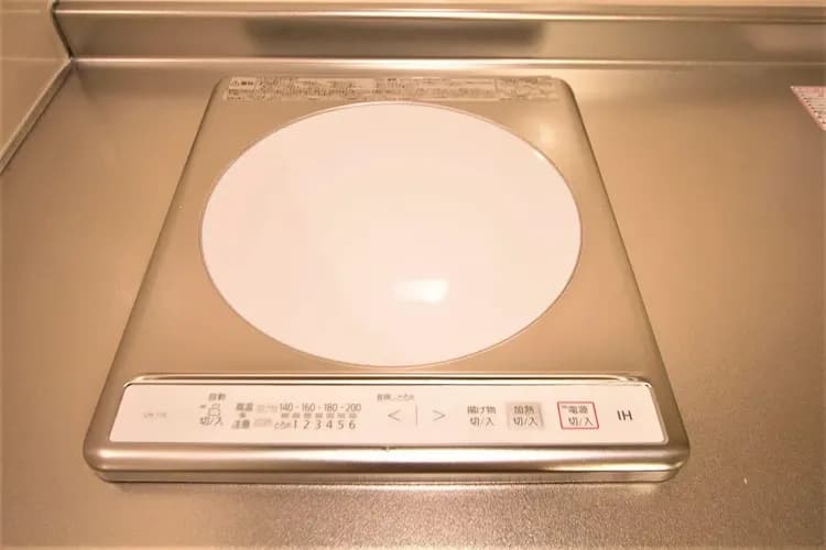 아사히카와 7inn- 15｜Asahikawa 7inn ｜아사히카와역에서 걸어서 10분-8