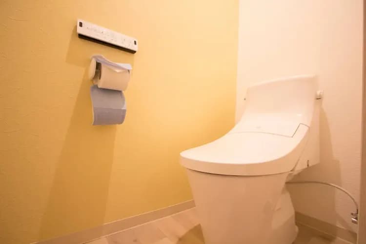 아사히카와 7inn- 15｜Asahikawa 7inn ｜아사히카와역에서 걸어서 10분-2