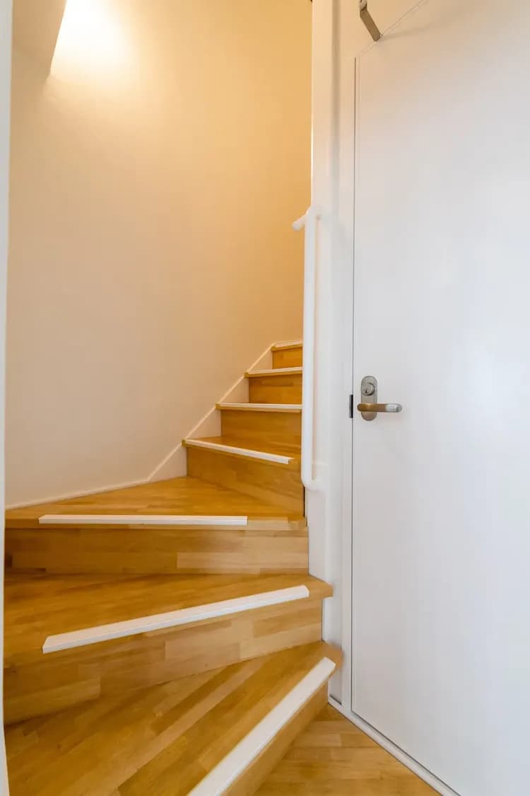 Makanalea Resort Okinawa 150㎡ Pension Large group of 16 people BBQ possible 2 minutes from convenience store-5