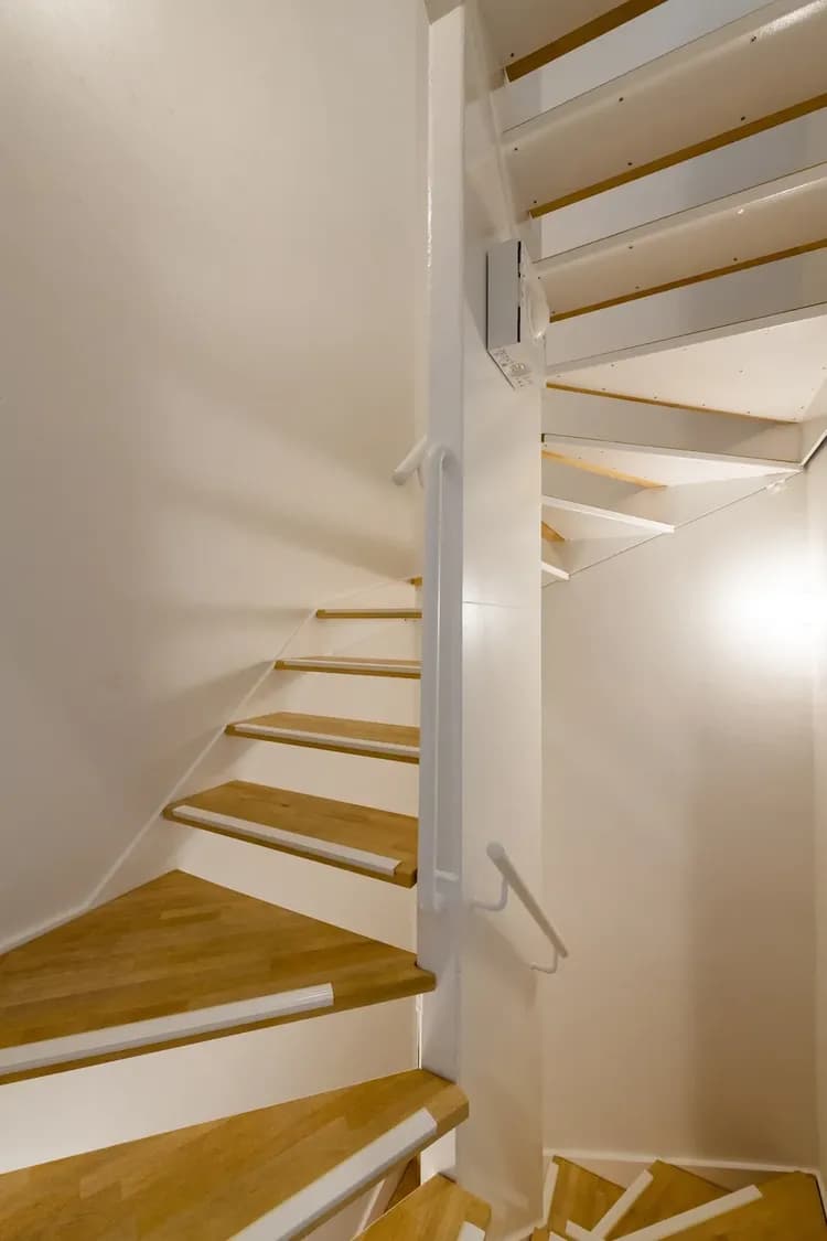 Makanalea Resort Okinawa 150㎡ Pension Large group of 16 people BBQ possible 2 minutes from convenience store-11