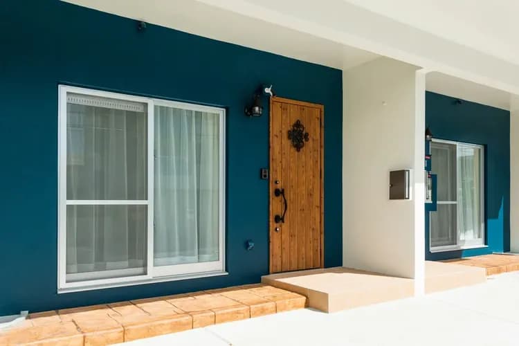 Makanalea Resort Okinawa 150㎡ Pension Large group of 16 people BBQ possible 2 minutes from convenience store-18