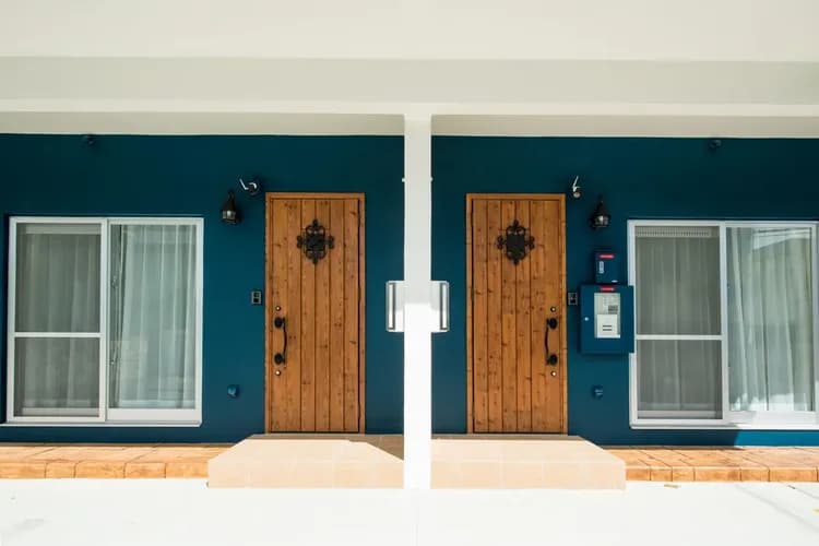 Makanalea Resort Okinawa 150㎡ Pension Large group of 16 people BBQ possible 2 minutes from convenience store-20