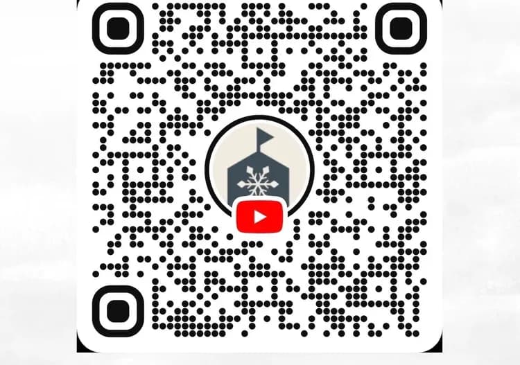 KIYAZA CITY 札幌-1｜白石站步行3分-9