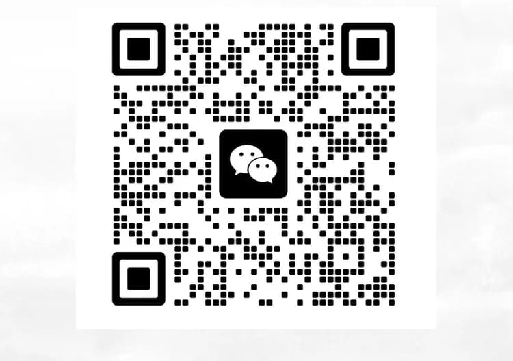 KIYAZA CITY 札幌-1｜白石站步行3分-10