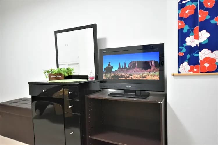 KIYAZA CITY 札幌-1｜白石站步行3分-7