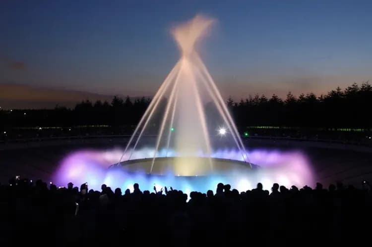 KIYAZA CITY 札幌-13