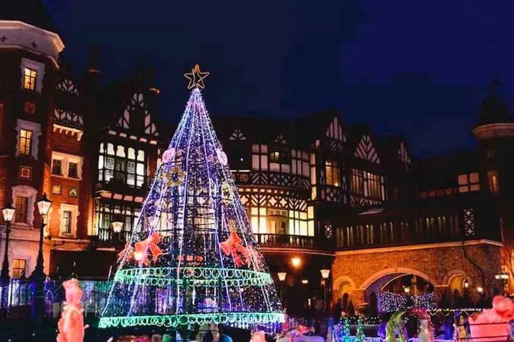 KIYAZA CITY 札幌-20