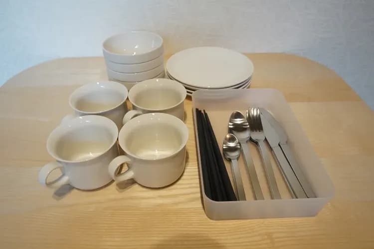 교스테이 이로하 소라기 2（KYOSTAY Iroha Soragi 2）｜교도역, 토지 근처-9