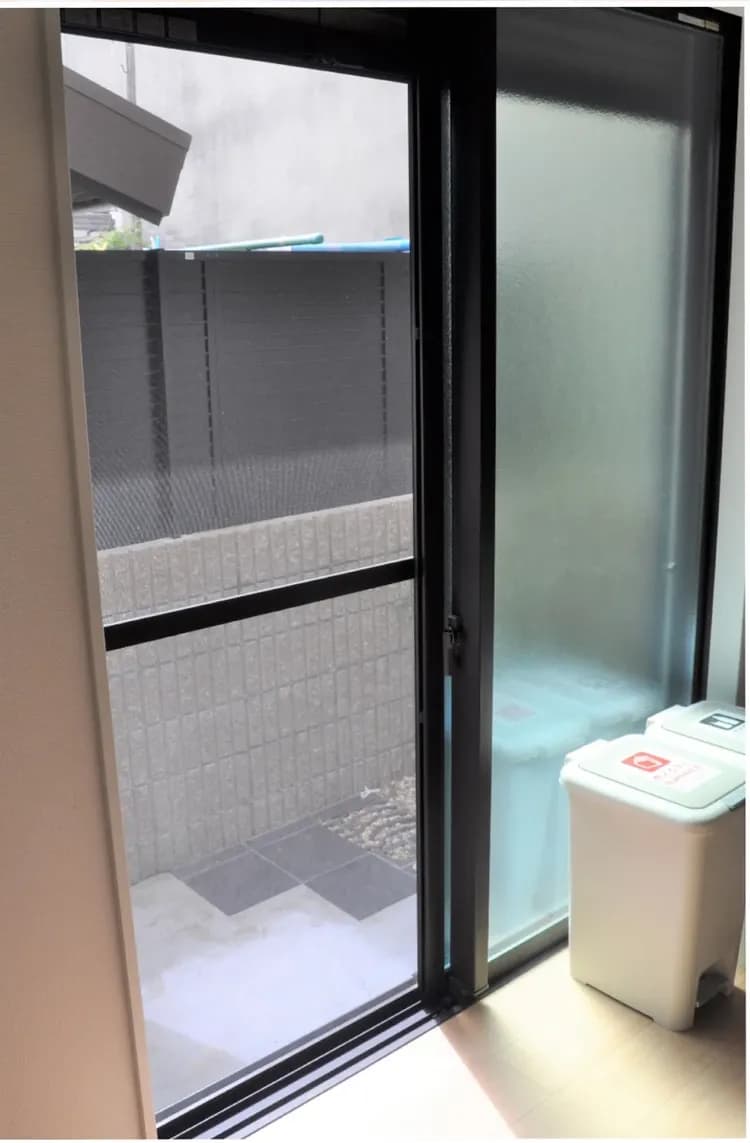 교스테이 이로하 소라기 2（KYOSTAY Iroha Soragi 2）｜교도역, 토지 근처-7